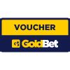 pv online goldbet|Deposito con Voucher .